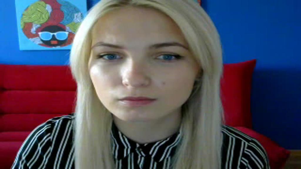 nikavax