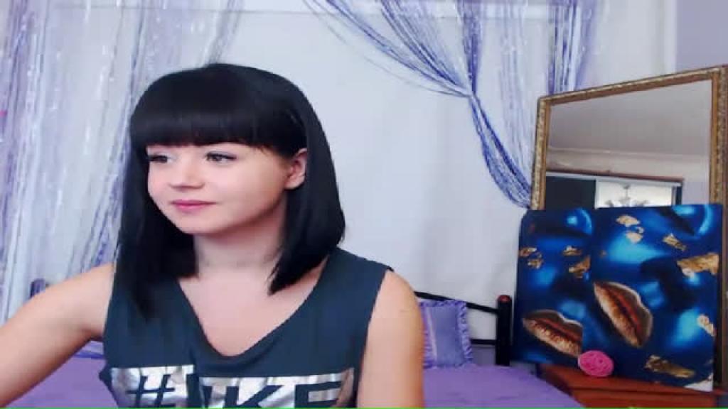 LilyCaarter [2018-05-17 19:40:24]