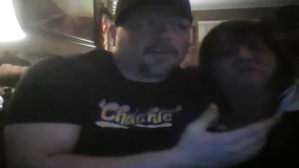 mrbudlighttt [2020-01-05 03:00:54]