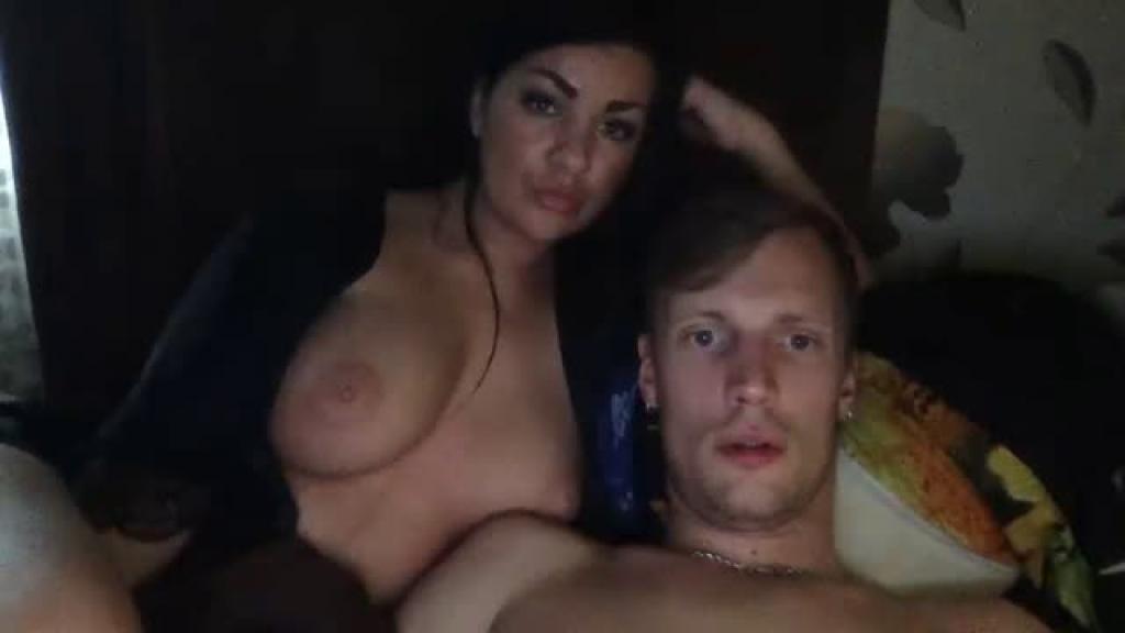 aliciarouge [2019-09-15 13:03:03]