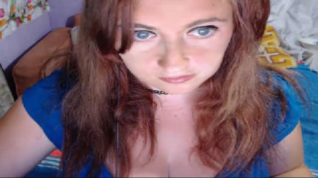 missreynna07