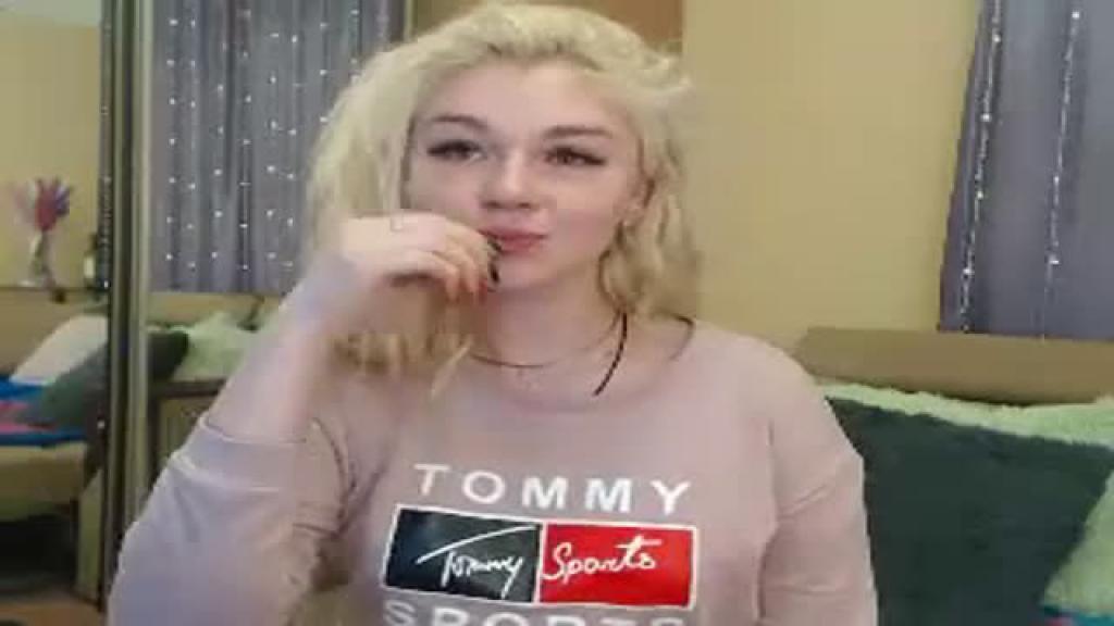 crazy_sasha