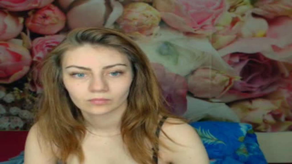 OliviaWilson [2017-05-18 04:16:34]