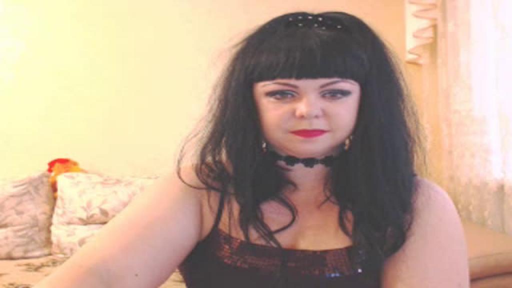 WebcamFun_ [2017-03-24 14:06:41]
