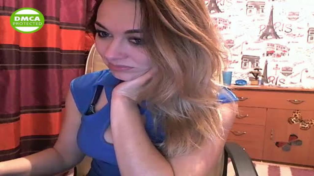 xVikusichkax [2017-05-14 20:47:09]