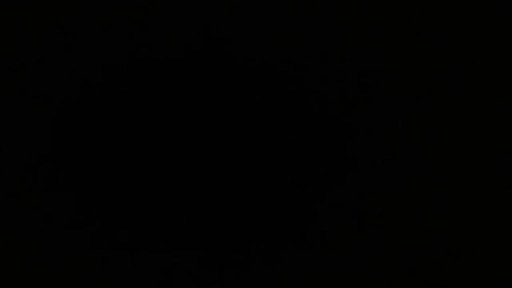 Melanin23 [2018-05-13 23:10:12]