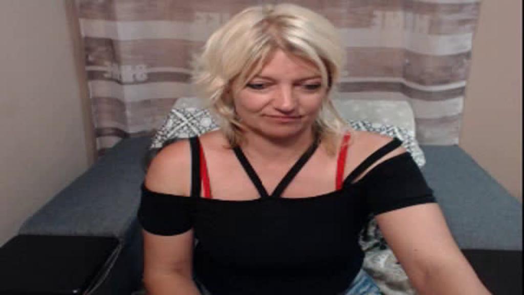 HelenHotWoman [2018-05-08 18:36:00]