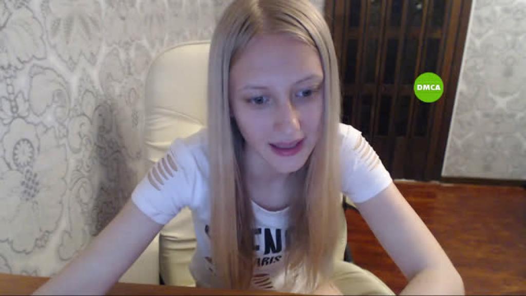 Lina20 [2017-06-07 19:01:10]