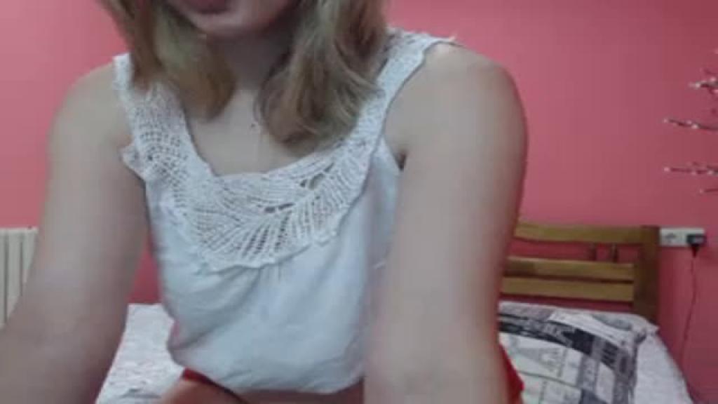 Alina_Hot_X [2018-05-11 21:20:49]