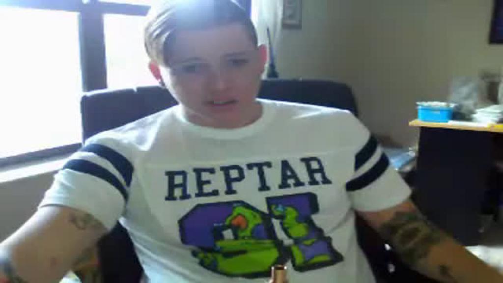 el_stiffy