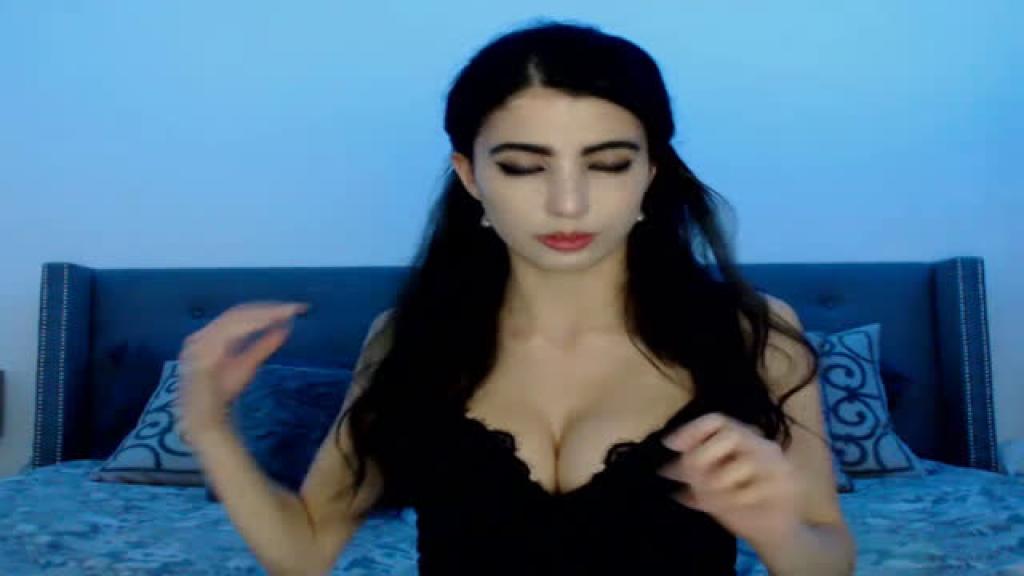 Lebgirl95 [2017-08-19 04:15:26]
