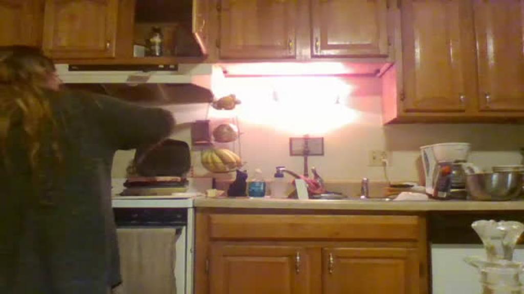 petmykitty [2017-05-22 02:45:40]