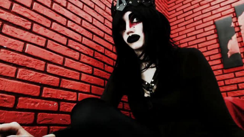 Morrigan Sinner [2017-03-05 07:00:47]