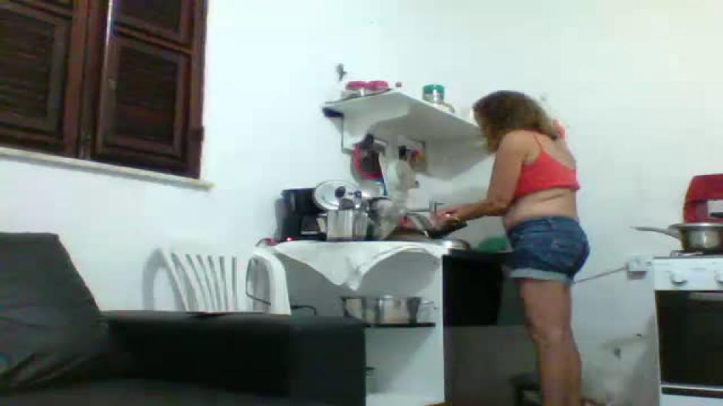anciamdoce2 [2017-05-08 11:15:27]