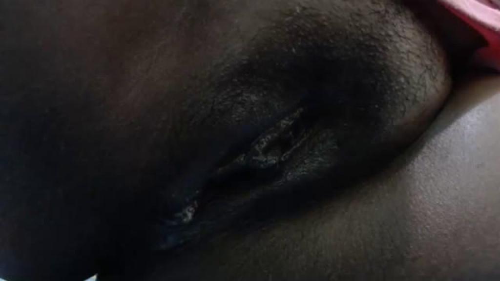 lovetocumxxx90