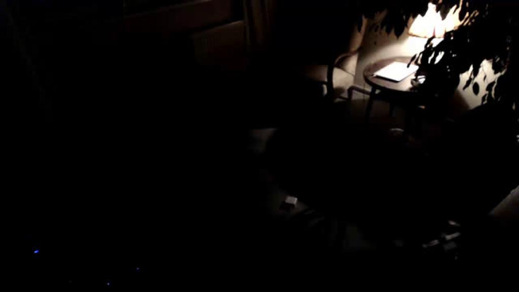 rafacam1 [2017-06-12 20:20:30]
