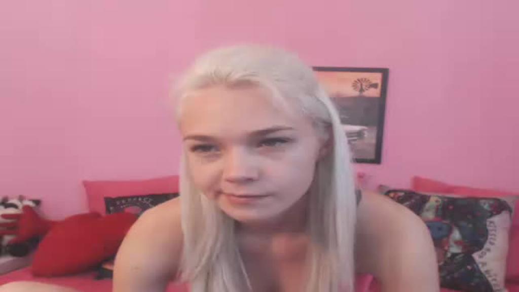 anna18cute [2017-05-01 06:20:45]