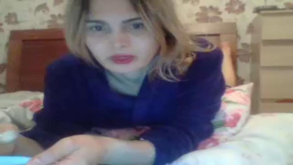 carolinexz
