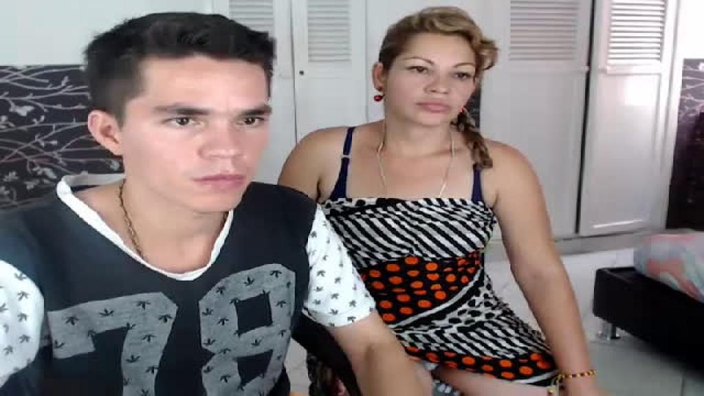 bestcouple52 [2017-06-11 21:21:45]