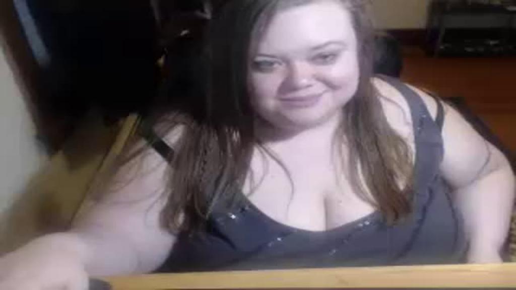 sassybbw868