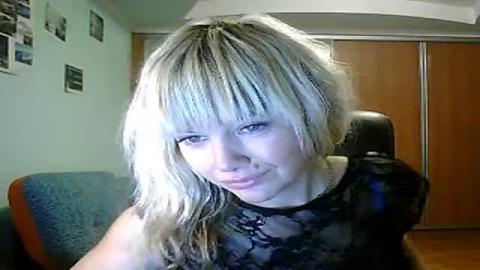 lovelyjess_