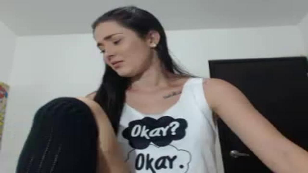 DreamBootyXx [2017-05-04 04:30:45]