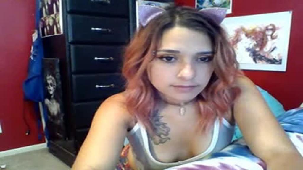kiefkitty
