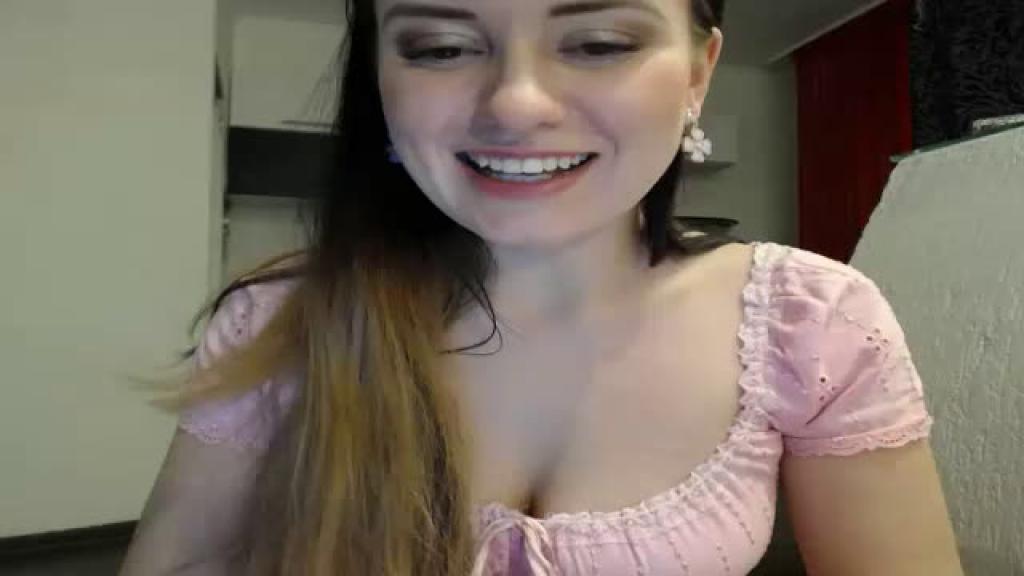 cutesnowwhite [2016-10-23 21:30:34]