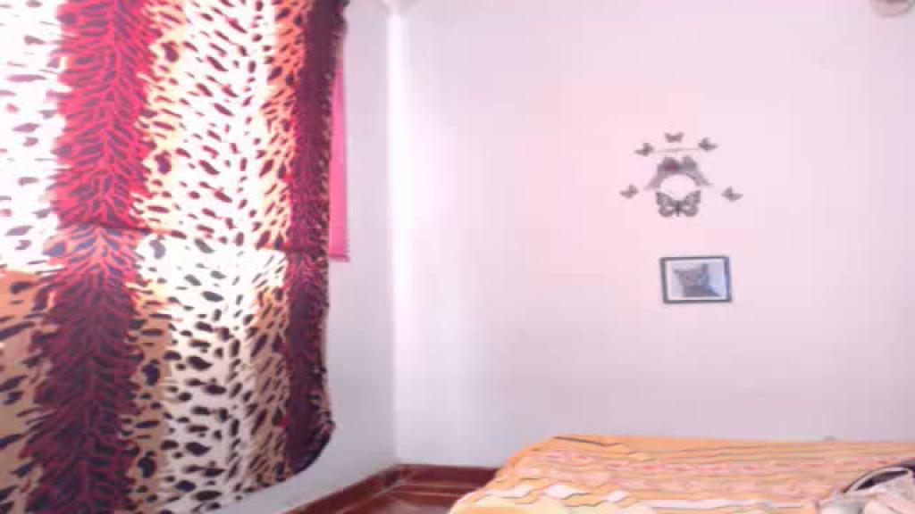 sexmilfslave
