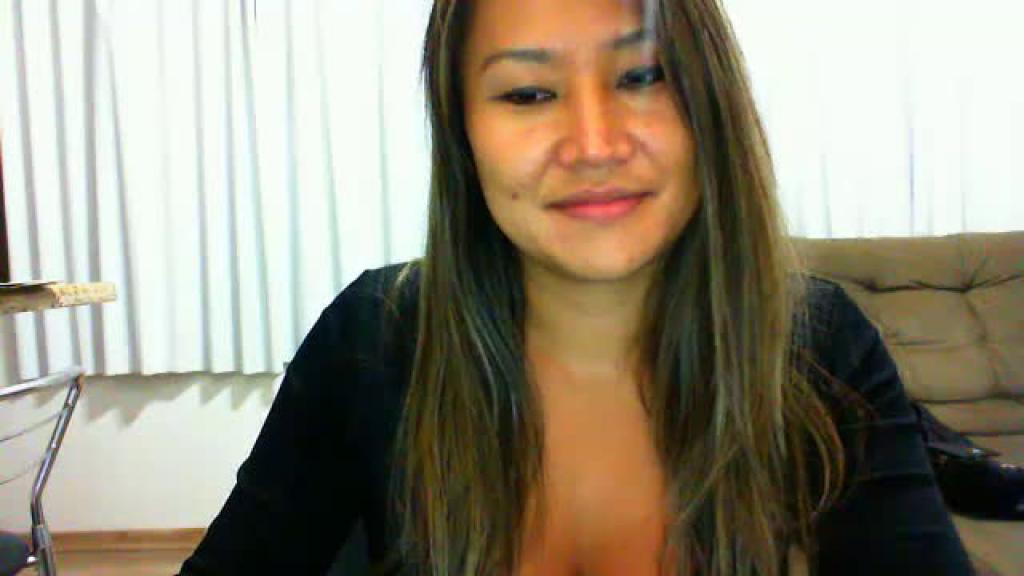 carol_26