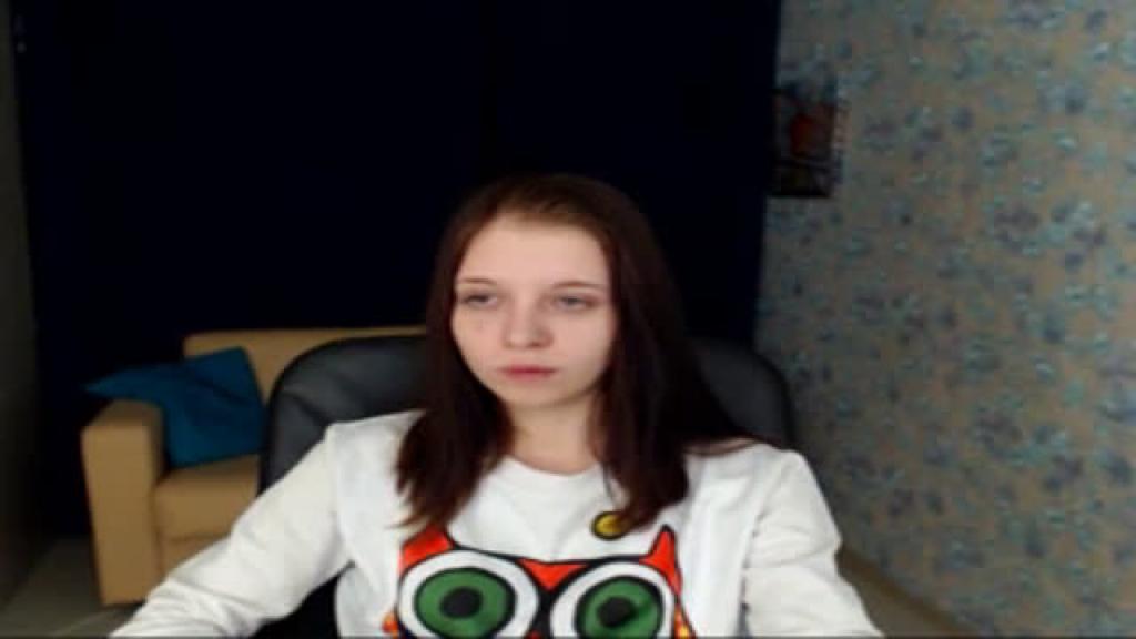 lina_re