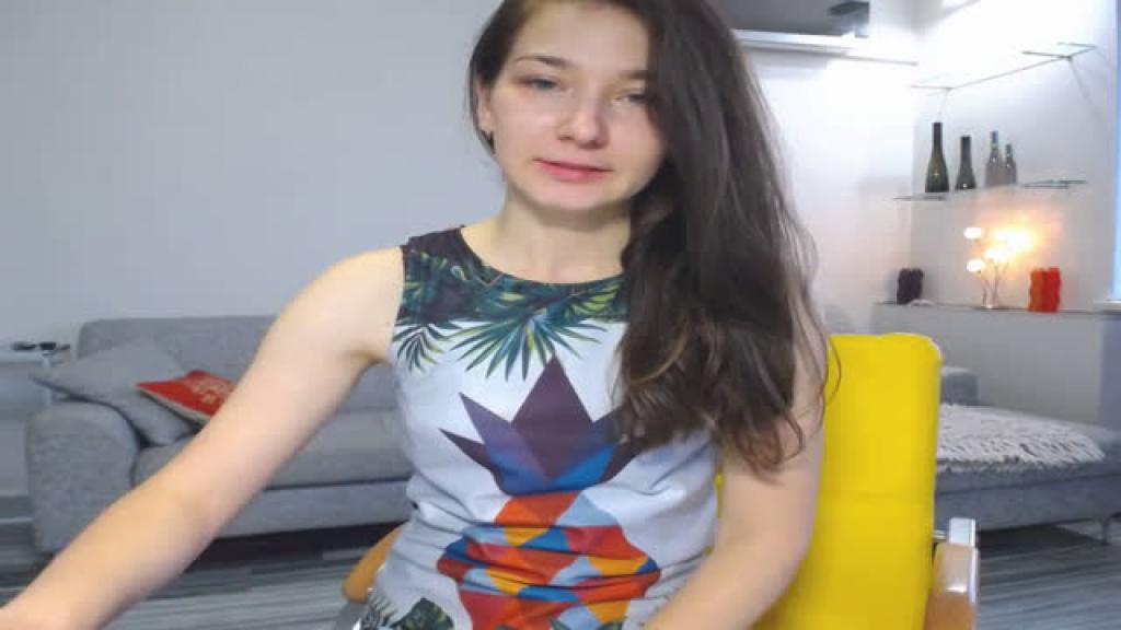 Sylvia19 [2019-07-07 15:27:55]