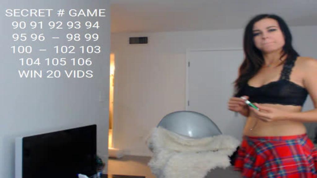 Jayne420 [2017-03-23 14:25:27]