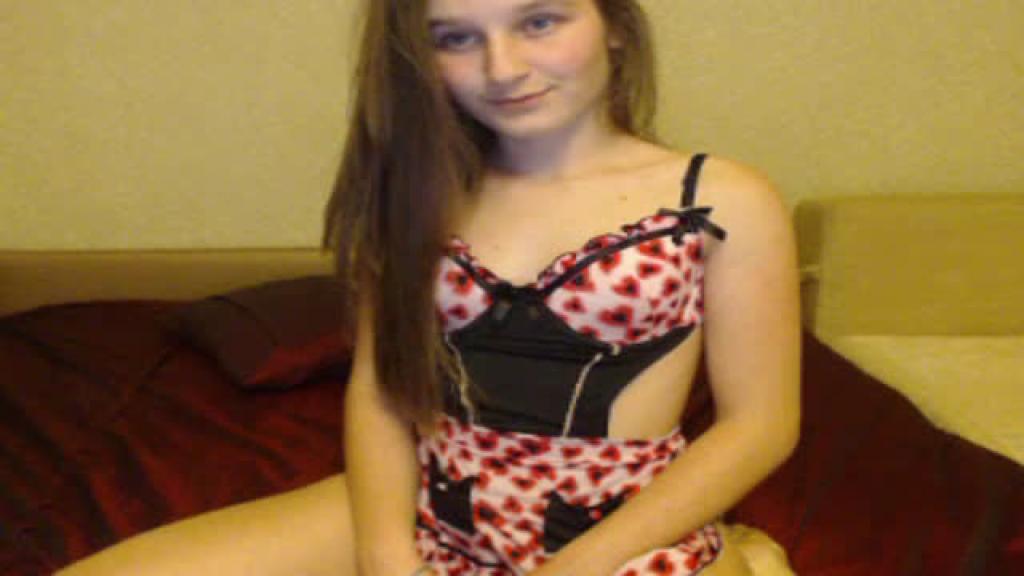 Hot_Kitty69 [2016-11-02 22:01:40]
