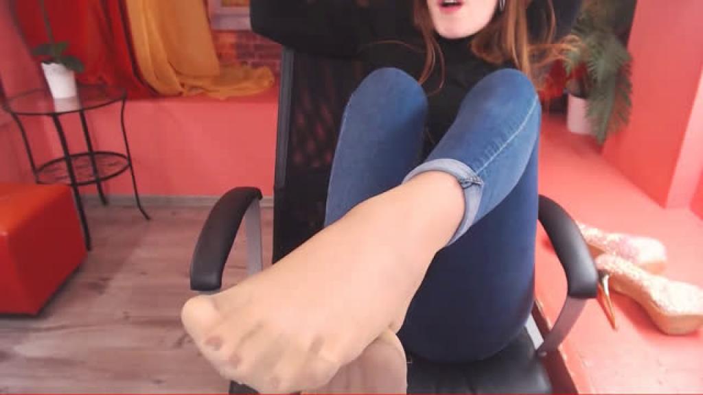 l0lasexbaby [2020-01-06 15:25:15]