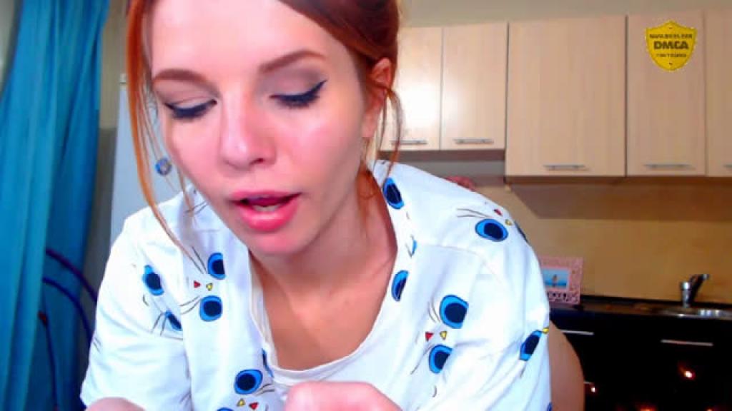 sexykisa22522 [2017-05-28 12:15:36]