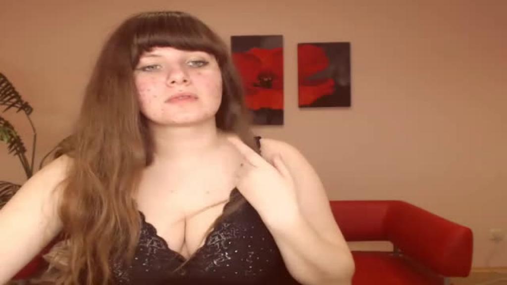 IrinaHot [2016-12-06 13:48:28]