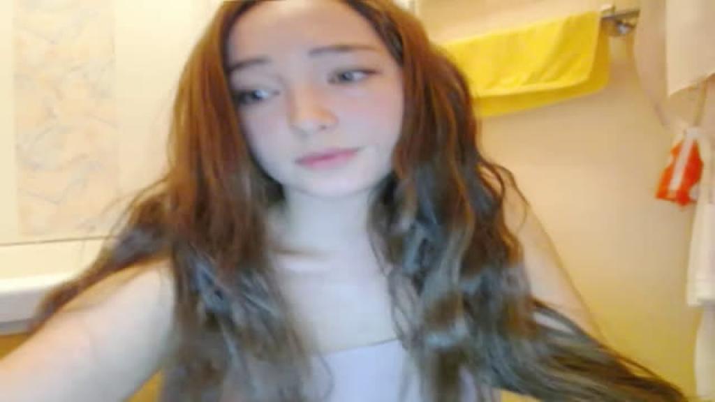 CuteLena_ [2017-02-15 14:44:54]