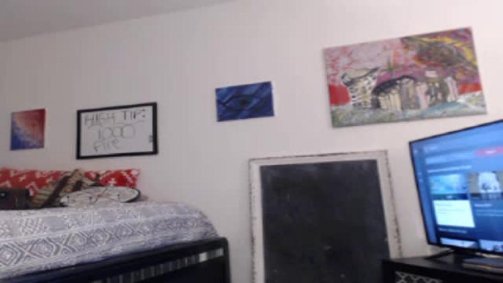 NaturallyReal MyFreeCams [2017-09-09 03:10:12]