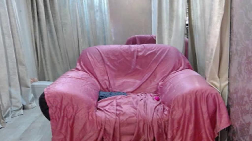 Teenhotxxxx [2017-01-29 02:18:55]