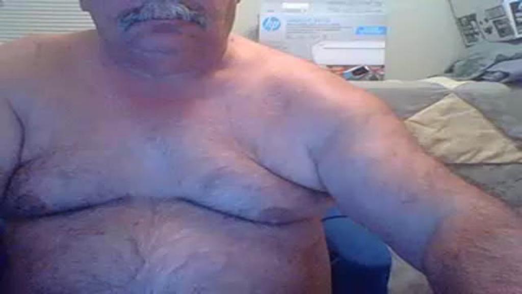 cumwithmeo11