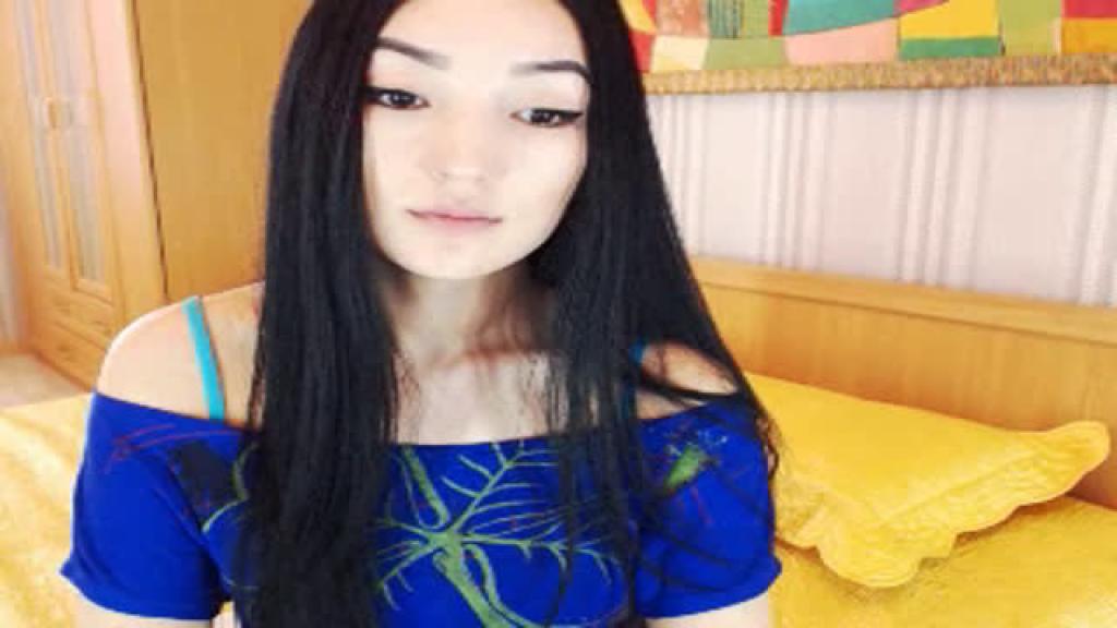 TiaSun [2017-04-16 06:38:08]