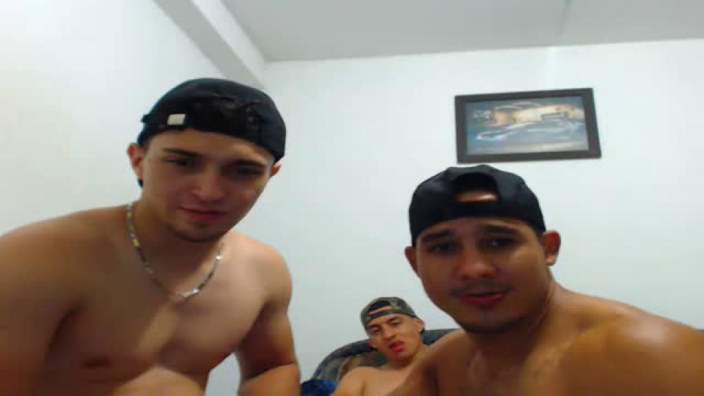 willian252ww [2017-05-03 01:16:33]