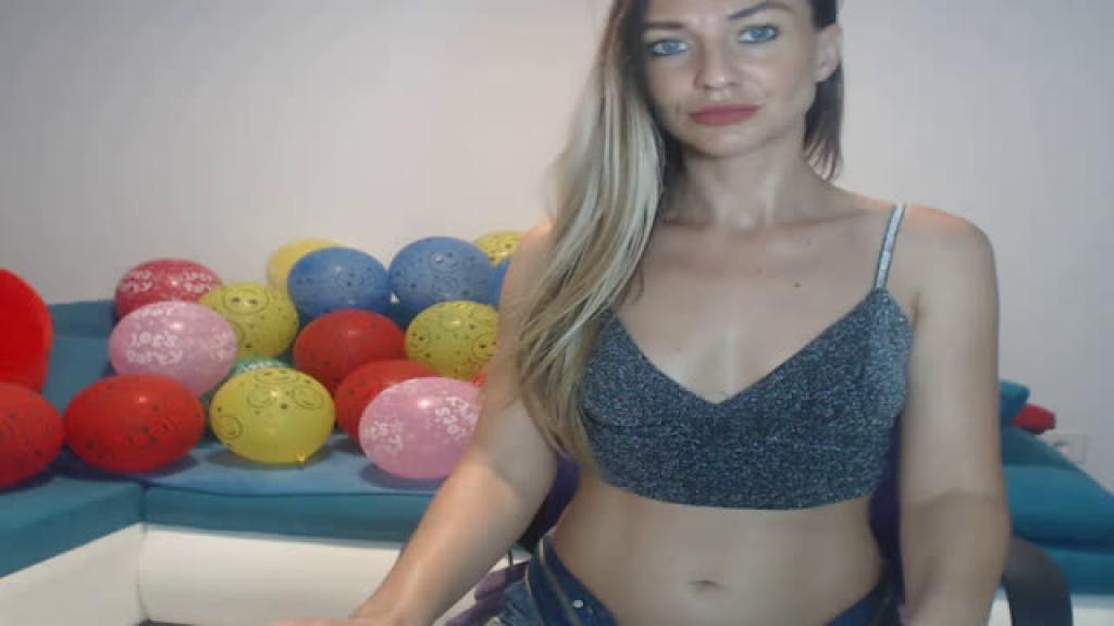Shinyblueeyes [2019-07-06 20:58:29]