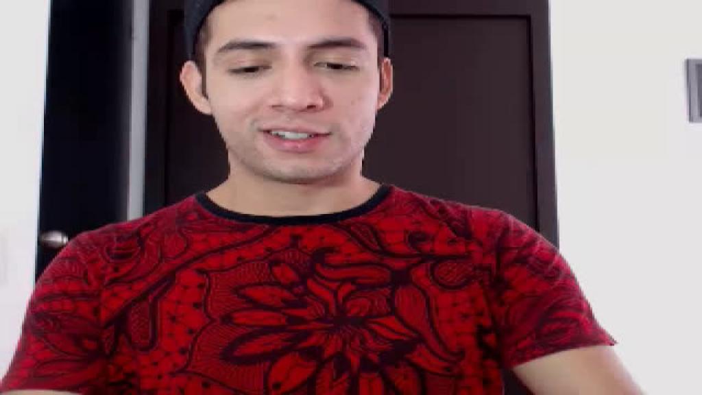 hyggeligboyxxx [2017-01-12 15:11:37]