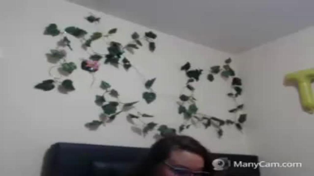 moonnsweett [2019-08-03 10:05:15]