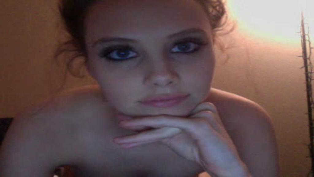 Ianaxoxo [2017-05-19 04:25:28]