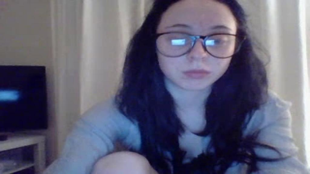 littlecharl