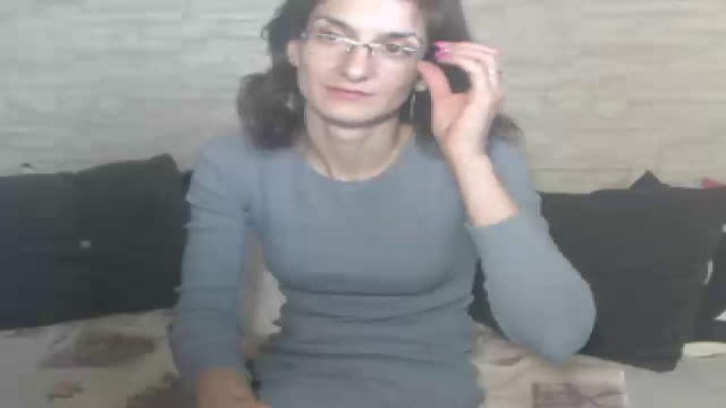 SelenaShow [2017-04-28 07:05:55]