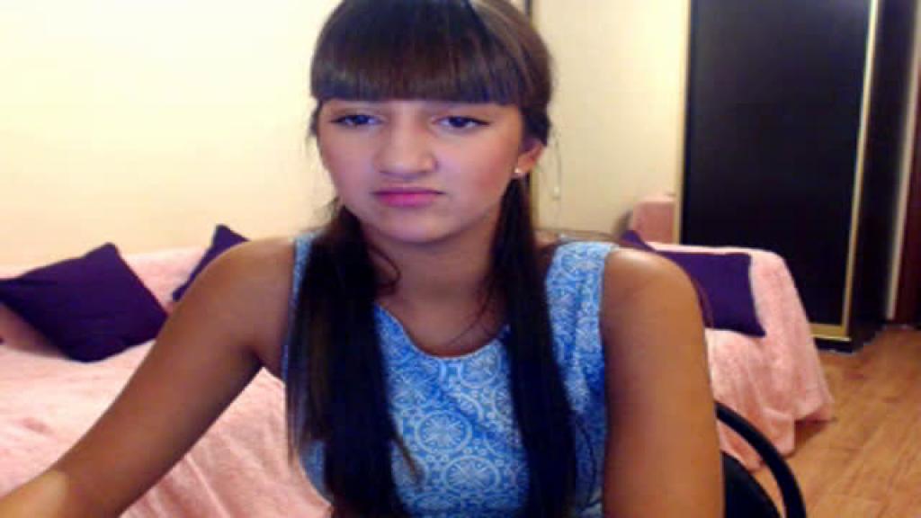 MyFreeLovee MyFreeCams [2017-09-17 16:10:13]
